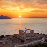 Screenshot 2024-04-25 at 1.50.06 PM